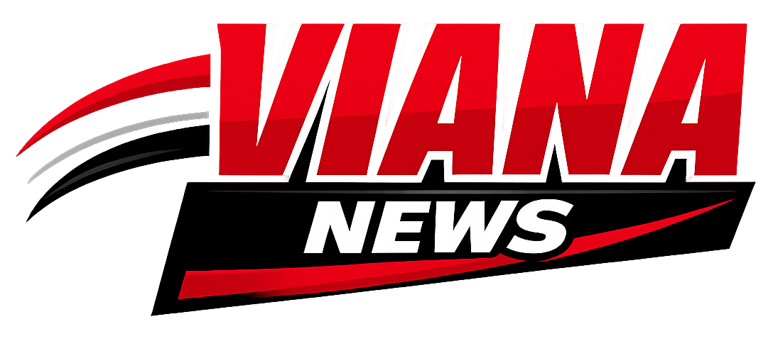 Viana News